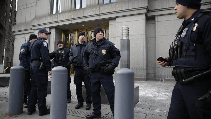 Embassy Bombings-5.jpg